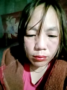 Sara pusyy online show from 01-12-26, 05:18