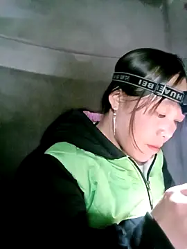 Sara pusyy online show from 02-11-26, 05:01