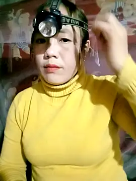 Sara pusyy online show from 02-22-26, 12:12