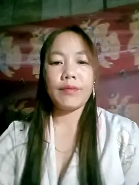 Sara pusyy online show from 02-27-26, 12:27