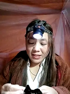 Sara pusyy online show from 03-17-26, 05:55