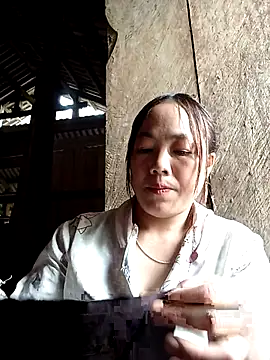 Sara pusyy online show from 03-20-26, 01:10