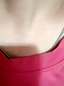 Sara pusyy online show from 03-20-26, 01:16