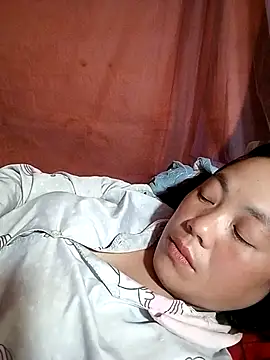 Sara pusyy online show from 03-22-26, 09:51