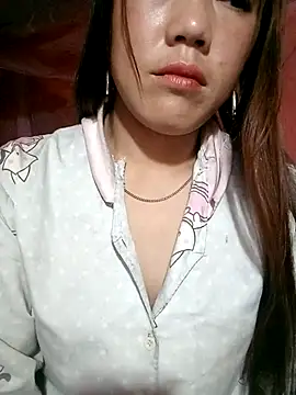 Sara pusyy online show from 04-07-26, 08:42