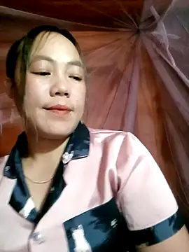 Snapshot of Sara_pusyy chatting on 04-19-26, 01:54 Sara pusyy online show from 04-19-26, 01:54
