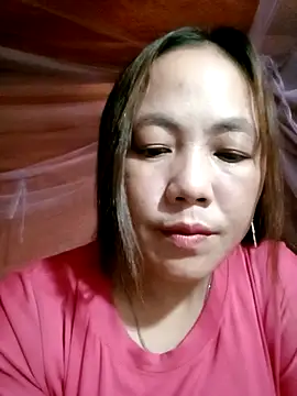 Snapshot of Sara_pusyy chatting on 04-22-26, 01:45 Sara pusyy online show from 04-22-26, 01:45