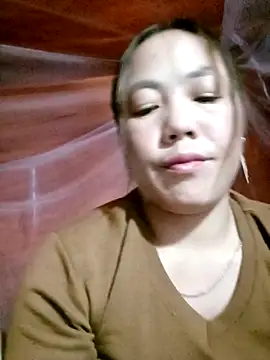 Snapshot of Sara_pusyy chatting on 04-24-26, 01:57 Sara pusyy online show from 04-24-26, 01:57