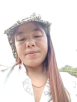 Snapshot of Sara_pusyy chatting on 04-25-26, 02:25 Sara pusyy online show from 04-25-26, 02:25