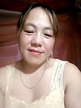Snapshot of Sara_pusyy chatting on 04-25-26, 01:41 Sara pusyy online show from 04-25-26, 01:41