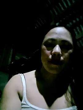 Snapshot of Sara_pusyy chatting on 04-27-26, 01:09 Sara pusyy online show from 04-27-26, 01:09
