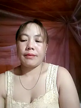 Snapshot of Sara_pusyy chatting on 04-29-26, 12:53 Sara pusyy online show from 04-29-26, 12:53