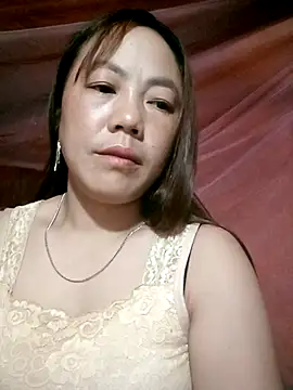 Snapshot of Sara_pusyy chatting on 04-29-26, 07:31 Sara pusyy online show from 04-29-26, 07:31