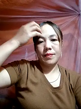 Snapshot of Sara_pusyy chatting on 05-08-26, 10:42 Sara pusyy online show from 05-08-26, 10:42