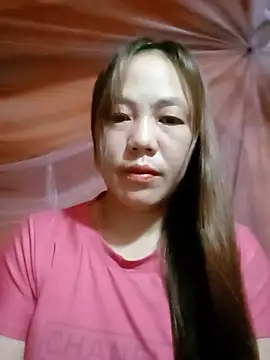 Snapshot of Sara_pusyy chatting on 05-13-26, 08:38 Sara pusyy online show from 05-13-26, 08:38