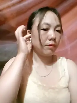 Snapshot of Sara_pusyy chatting on 05-17-26, 05:42 Sara pusyy online show from 05-17-26, 05:42
