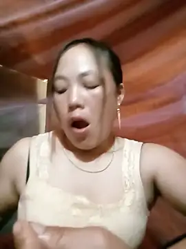 Snapshot of Sara_pusyy chatting on 05-18-26, 05:02 Sara pusyy online show from 05-18-26, 05:02