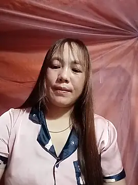 Snapshot of Sara_pusyy chatting on 05-23-26, 11:58 Sara pusyy online show from 05-23-26, 11:58