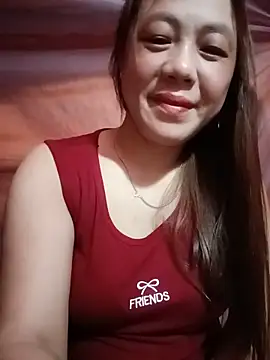 Snapshot of Sara_pusyy chatting on 05-24-26, 04:56 Sara pusyy online show from 05-24-26, 04:56