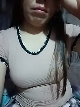 Snapshot of Sara_pusyy chatting on 06-01-26, 04:52 Sara pusyy online show from 06-01-26, 04:52