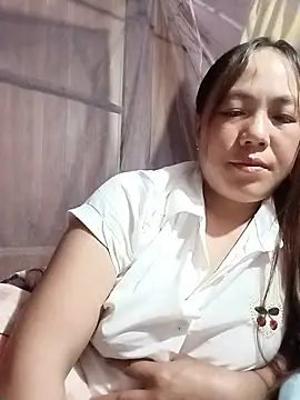 Sara pusyy online show from 06-26-26, 05:28