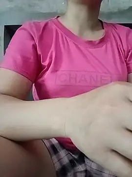 Sara pusyy online show from 07-10-26, 08:40