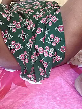 hyd couple7878 online show from 12-19-25, 09:16