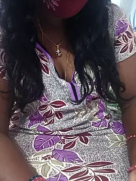 hyd couple7878 online show from 12-23-25, 09:07