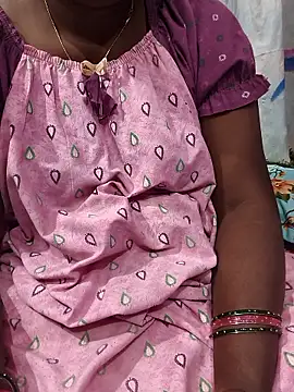 hyd couple7878 online show from 01-06-26, 07:01