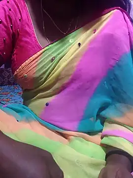 hyd couple7878 online show from 02-20-26, 07:10