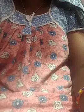 hyd couple7878 online show from 03-25-26, 12:38