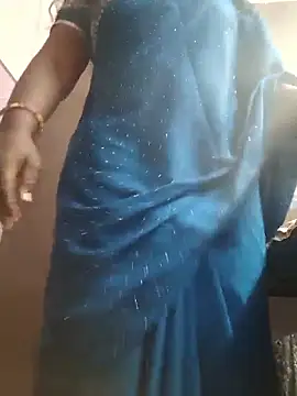 hyd couple7878 online show from 03-26-26, 11:38