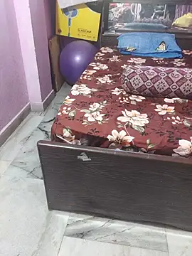 hyd couple7878 online show from 05-21-26, 03:57