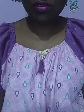 hyd couple7878 online show from 06-03-26, 04:01