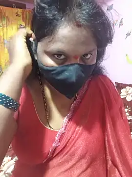 hyd couple7878 online show from 07-10-26, 03:36