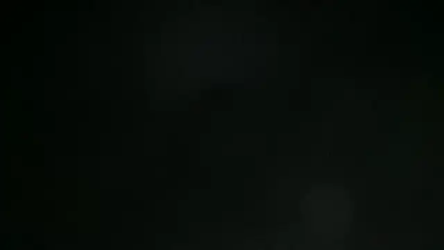 Angels  Share online show from 01-10-26, 08:38