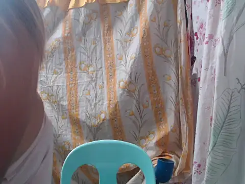 asianSEDUCTRESS online show from 11-04-25, 02:54