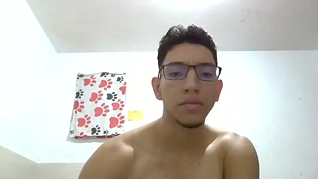 johnvixx online show from 02-06-26, 12:26