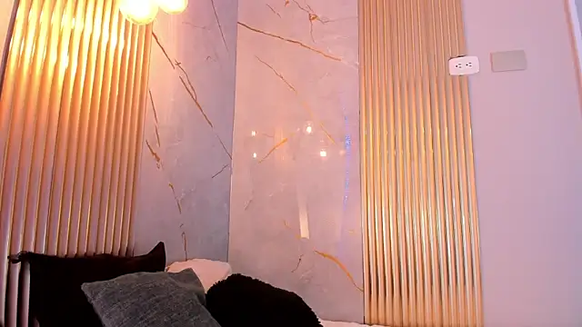 angie harmony online show from 01-13-26, 12:10