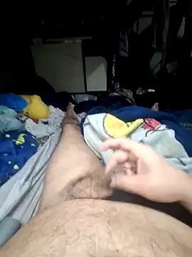 Putitomamador28 online show from 06-03-26, 05:10