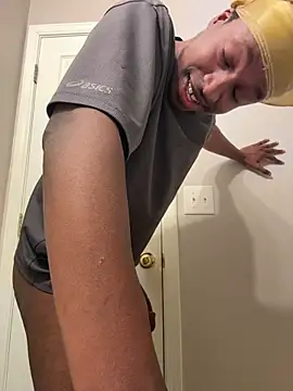 your pervy son online show from 02-26-26, 02:10