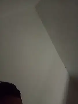 Snapshot of salome_xxx15 chatting on 02-24-26, 03:32 salome xxx15 online show from 02-24-26, 03:32