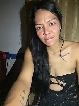 salome xxx15 online show from 03-04-26, 07:58