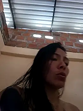 salome xxx15 online show from 03-17-26, 09:18