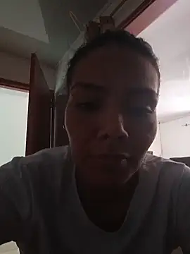 salome xxx15 online show from 03-23-26, 04:11