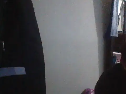wonka3  online show from 11-12-25, 12:33