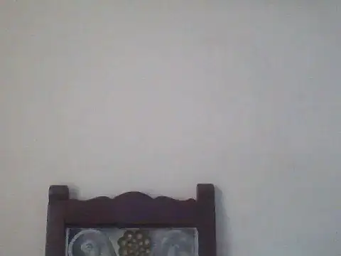 wonka3  online show from 11-15-25, 07:10