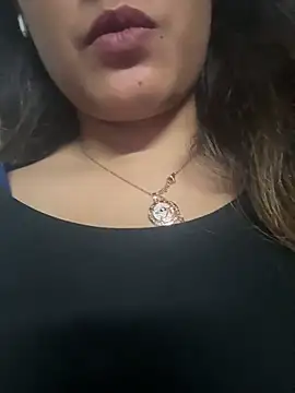 Angel-pune001 online show from 12-01-25, 01:05