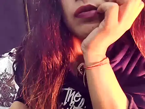 Angel-pune001 online show from 02-13-26, 07:10