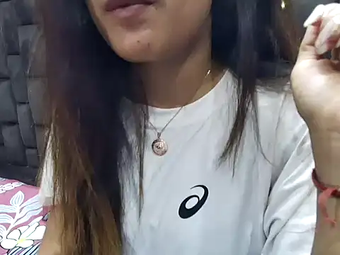 Angel-pune001 online show from 03-23-26, 10:08